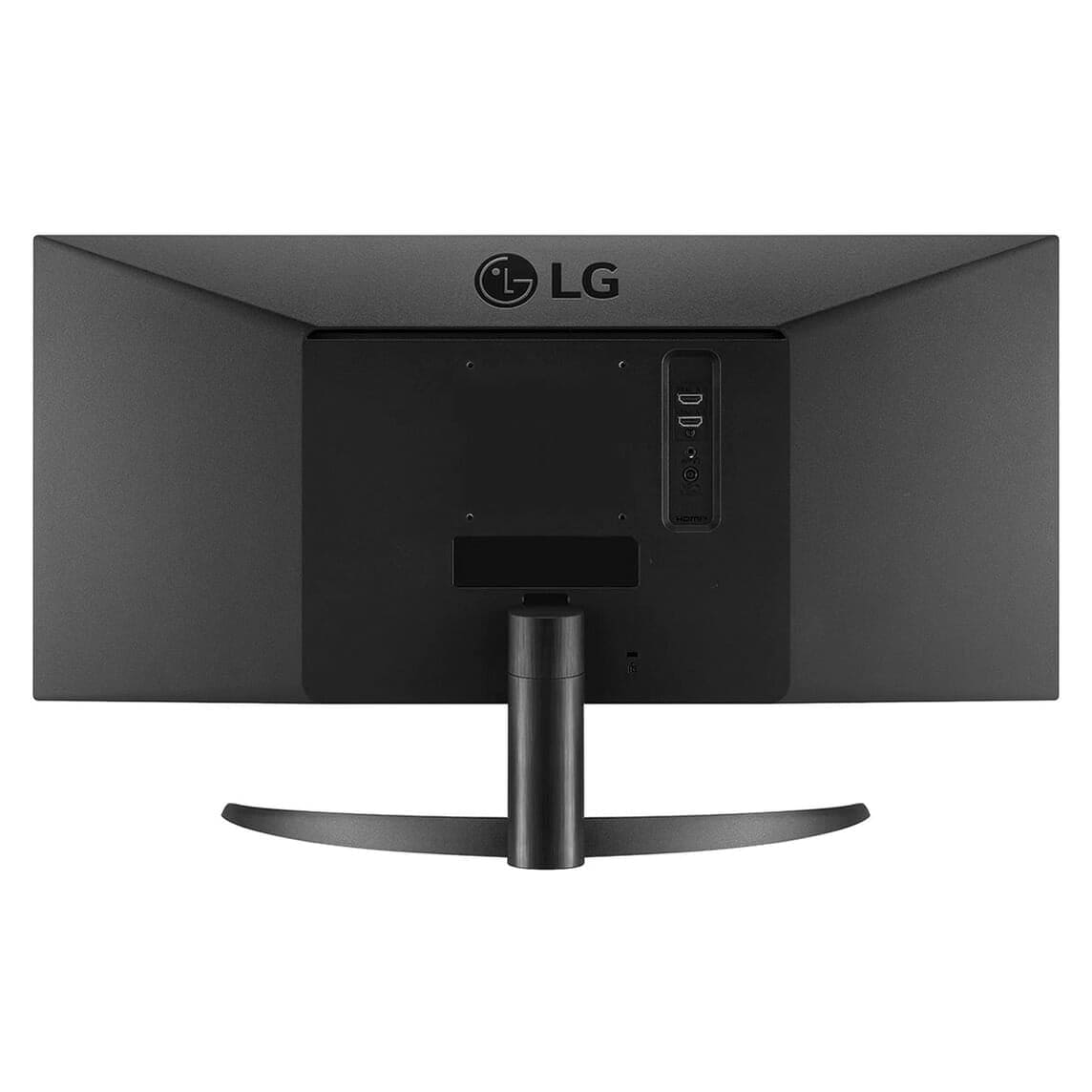 29WP500-B Monitor LG 29 Pulgadas UltraWide - 2