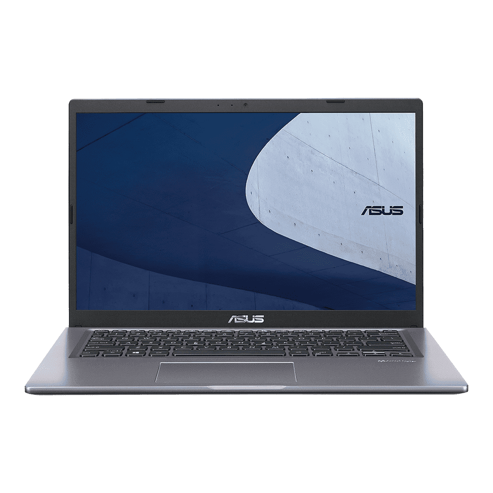 90NX05D1-M00T20 Portatil Asus Expertbook P1412 - 1