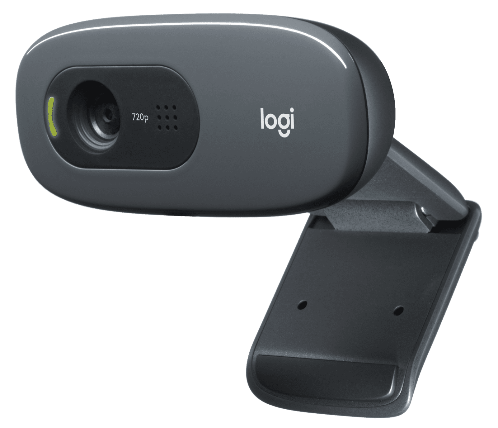 960-000694 Webcam C270 HD Logitech - 2