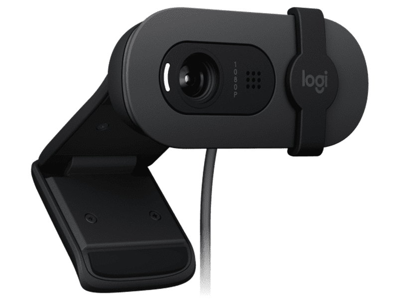960-001586 Webcam Brio 100 FHD - 2